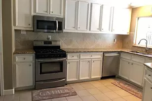 2022 Sheridan Street St, Houston, TX 77030 - Photo 23