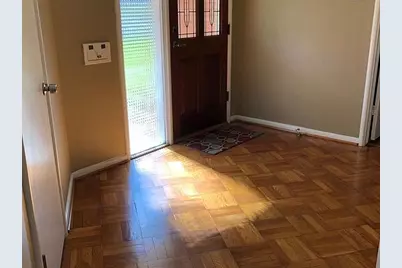 2022 Sheridan Street Street, Houston, TX 77030 - Photo 3