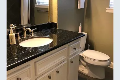 2022 Sheridan Street Street, Houston, TX 77030 - Photo 11