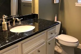 2022 Sheridan Street St, Houston, TX 77030 - Photo 11