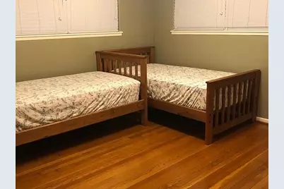 2022 Sheridan Street Street, Houston, TX 77030 - Photo 13