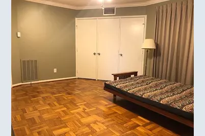 2022 Sheridan Street Street, Houston, TX 77030 - Photo 21