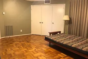 2022 Sheridan Street St, Houston, TX 77030 - Photo 21