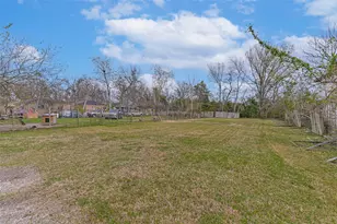 3822 Wipprecht St, Houston, TX 77026 - Photo 15