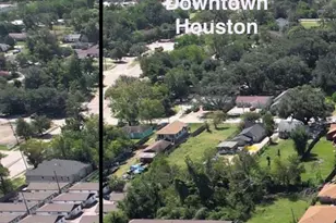 3822 Wipprecht St, Houston, TX 77026 - Photo 21