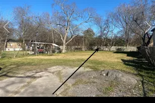 3822 Wipprecht St, Houston, TX 77026 - Photo 19