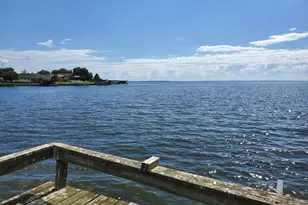 265 Alibi Ln, Livingston, TX 77351 - Photo 1