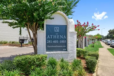 10101 Forum Park Drive #1005, Houston, TX 77036 - Photo 11