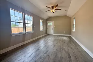 1816 Ryon St, Houston, TX 77009 - Photo 1