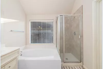 9815 Ryans Park Lane, Houston, TX 77089 - Photo 13