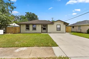 804 Valerie Ave, Pasadena, TX 77502 - Photo 5
