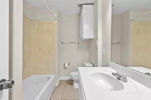 804 Valerie Ave, Pasadena, TX 77502 - Photo 17