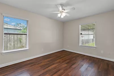 804 Valerie Avenue, Pasadena, TX 77502 - Photo 13