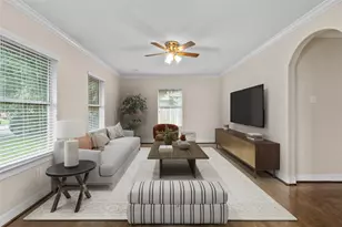 804 Valerie Ave, Pasadena, TX 77502 - Photo 1