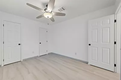 9912 Blue Bird Street, La Porte, TX 77571 - Photo 31