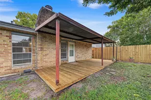 9912 Blue Bird St, La Porte, TX 77571 - Photo 41