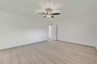 9912 Blue Bird Street, La Porte, TX 77571 - Photo 27