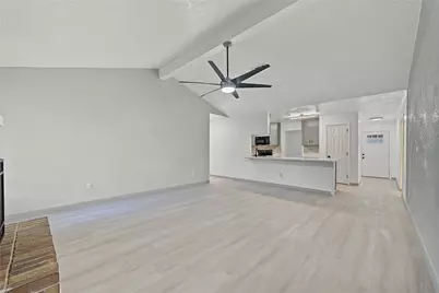 9912 Blue Bird Street, La Porte, TX 77571 - Photo 17
