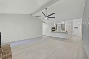9912 Blue Bird St, La Porte, TX 77571 - Photo 17