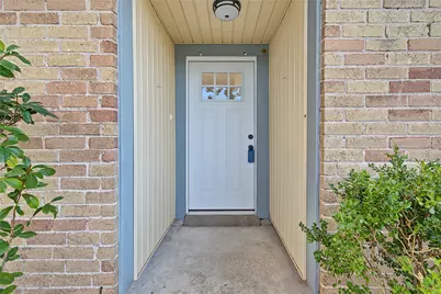 9912 Blue Bird Street, La Porte, TX 77571 - Photo 3