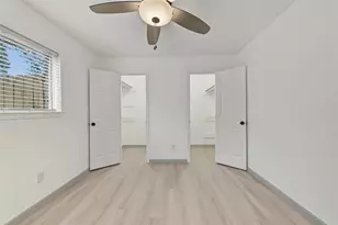 9912 Blue Bird St, La Porte, TX 77571 - Photo 29