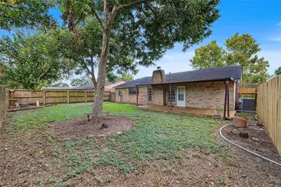9912 Blue Bird Street, La Porte, TX 77571 - Photo 39