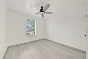 9912 Blue Bird St, La Porte, TX 77571 - Photo 35