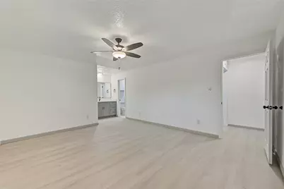 9912 Blue Bird Street, La Porte, TX 77571 - Photo 21