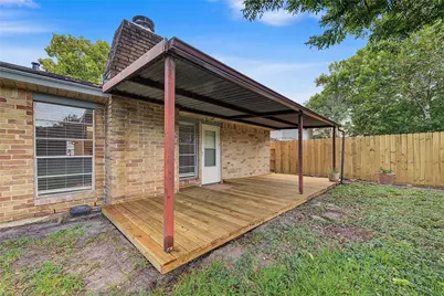 9912 Blue Bird Street, La Porte, TX 77571 - Photo 41