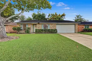 9912 Blue Bird St, La Porte, TX 77571 - Photo 1