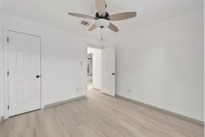 9912 Blue Bird Street, La Porte, TX 77571 - Photo 37