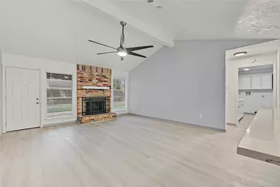 9912 Blue Bird Street, La Porte, TX 77571 - Photo 15
