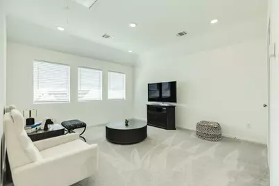 2618 Jasper Oaks Drive, Rosharon, TX 77583 - Photo 31