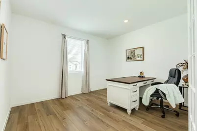 2618 Jasper Oaks Drive, Rosharon, TX 77583 - Photo 7