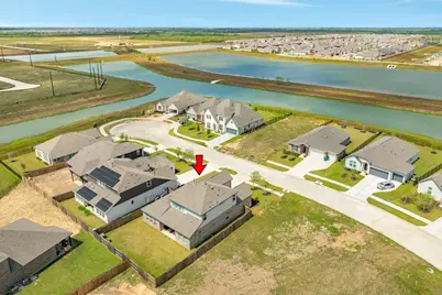 2618 Jasper Oaks Drive, Rosharon, TX 77583 - Photo 41