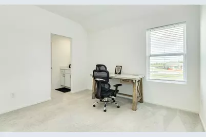 2618 Jasper Oaks Drive, Rosharon, TX 77583 - Photo 27