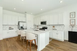 2618 Jasper Oaks Dr, Rosharon, TX 77583 - Photo 15