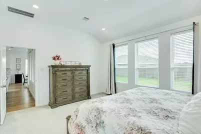 2618 Jasper Oaks Drive, Rosharon, TX 77583 - Photo 21