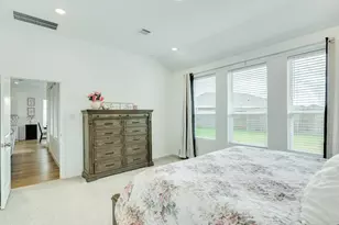 2618 Jasper Oaks Dr, Rosharon, TX 77583 - Photo 21