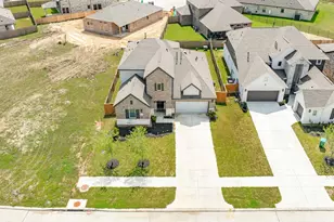 2618 Jasper Oaks Dr, Rosharon, TX 77583 - Photo 39