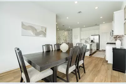 2618 Jasper Oaks Drive, Rosharon, TX 77583 - Photo 19