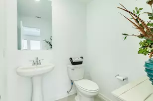 2618 Jasper Oaks Dr, Rosharon, TX 77583 - Photo 33