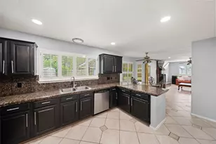 13419 Blackbird Dr, Cypress, TX 77429 - Photo 17