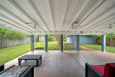 13419 Blackbird Drive, Cypress, TX 77429 - Photo 27