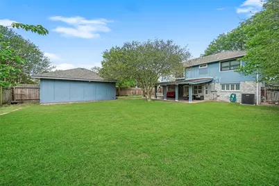 13419 Blackbird Drive, Cypress, TX 77429 - Photo 29