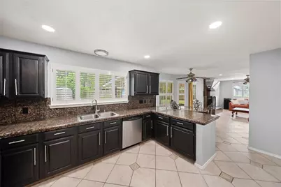 13419 Blackbird Drive, Cypress, TX 77429 - Photo 17