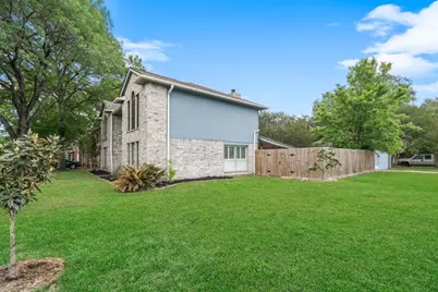 13419 Blackbird Drive, Cypress, TX 77429 - Photo 5
