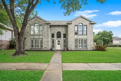 13419 Blackbird Drive, Cypress, TX 77429 - Photo 3
