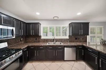 13419 Blackbird Drive, Cypress, TX 77429 - Photo 1