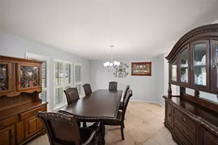 13419 Blackbird Dr, Cypress, TX 77429 - Photo 19